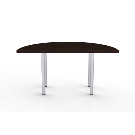 Special T ELLA TRAINING 36IN D X 72IN W ELLA-7236-HRD